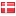 hathorinvest.com server is located in Denmark